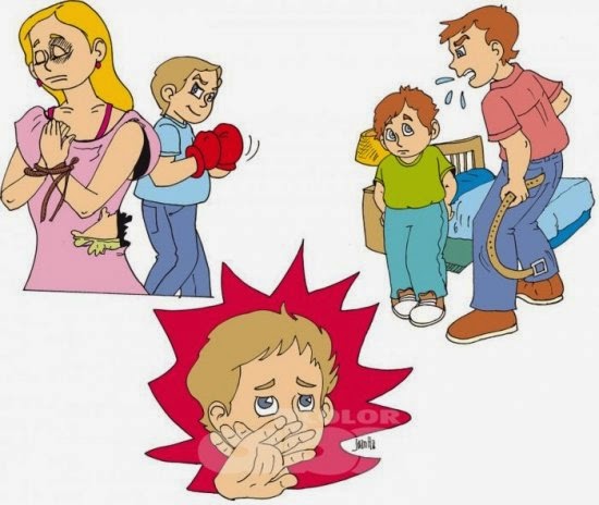 Como dejar beber la clínica